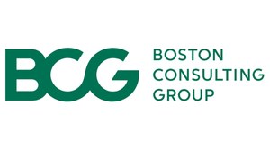 boston-consulting-group-bcg-vector-logo7.png