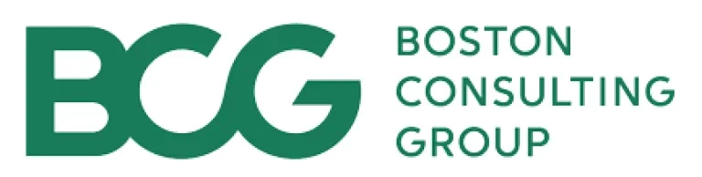 Boston Consulting Group (BCG)