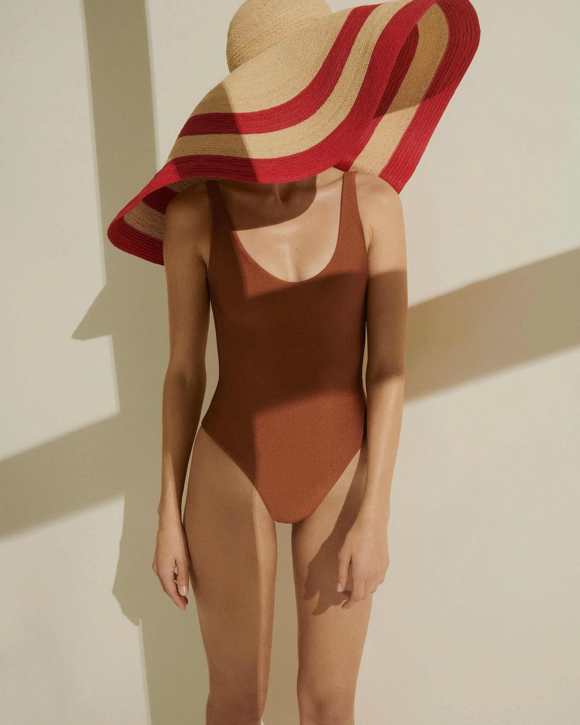 MYTHERESA_BEACHWEAR_07_199_V1.jpg