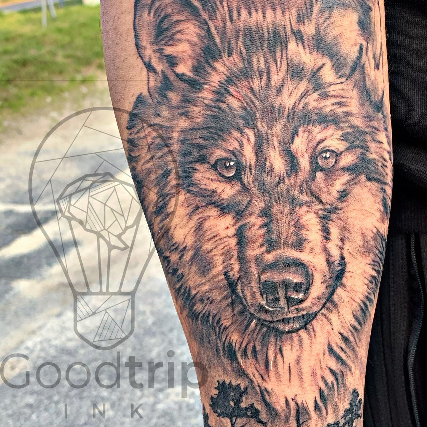 What's your next tattoo idea?? .
.
Text 9843897680 for appointments or questions! .
.
#goodtrip #goodtripinc #raleighnc #RALEIGH #nctattoers #raleightattooartist #nctattoers #ink #tattoo #tattoos #tattooartist #lefthanded #instagood #girlswithink #cu