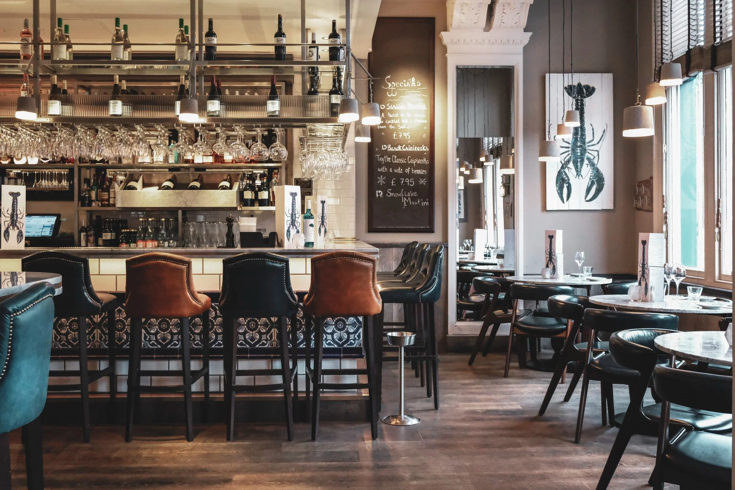 Cadiz 20189.01.06 13.jpg