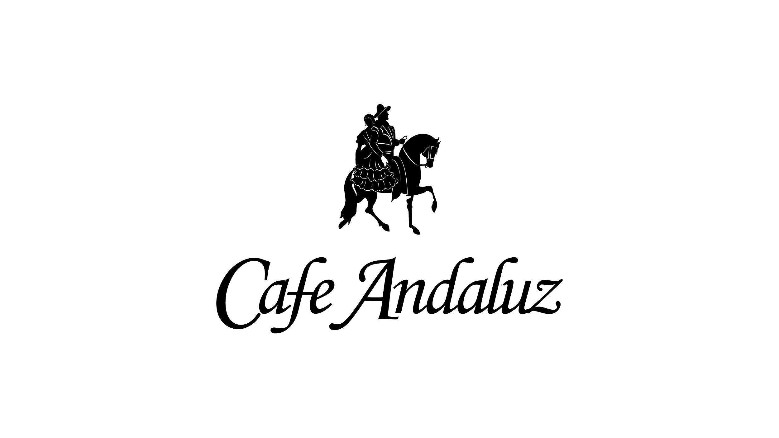 Aberdeen, Edinburgh, Glasgow, Newcastle  