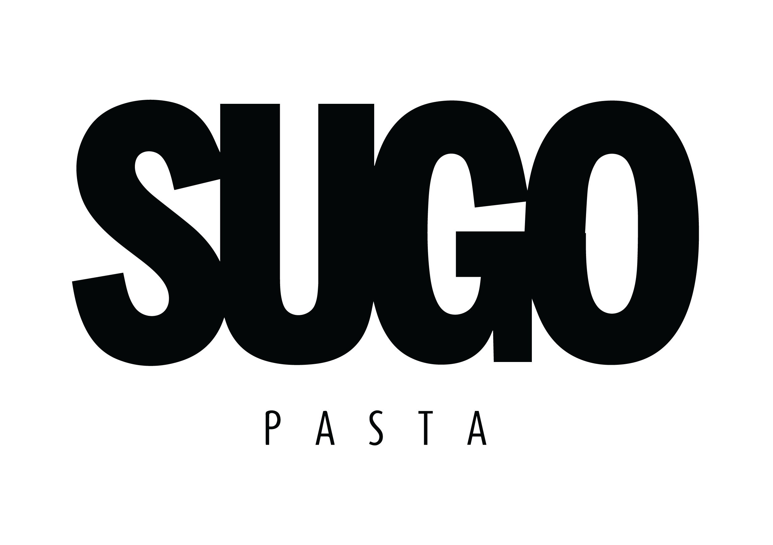 Sugo  