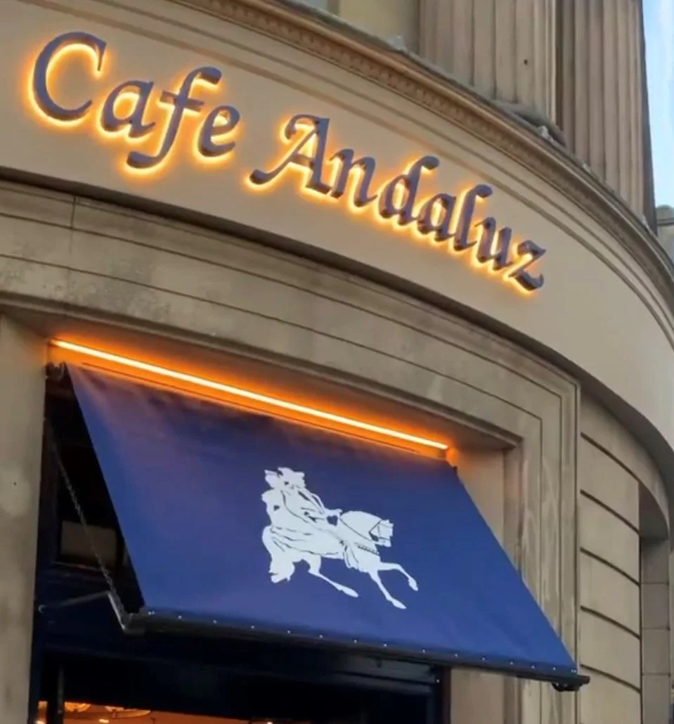 CA NW OUTSIDE TENT.jpg