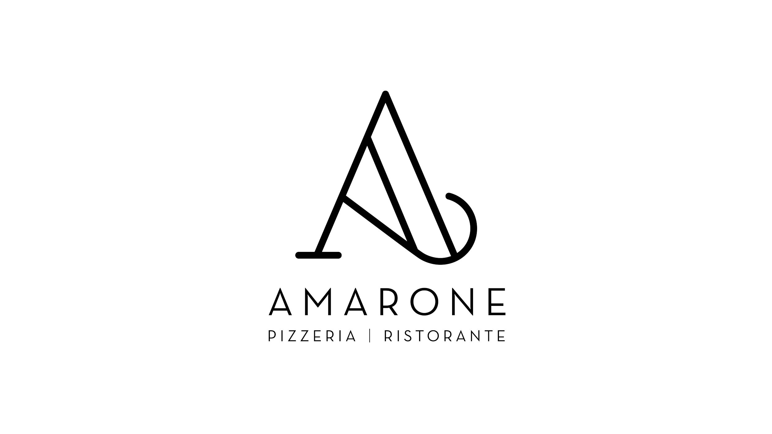 Edinburgh, Glasgow, Aberdeen  