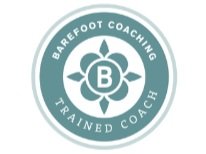 Barefoot Coaching Ltd. (Copy) (Copy)