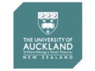 University of Auckland