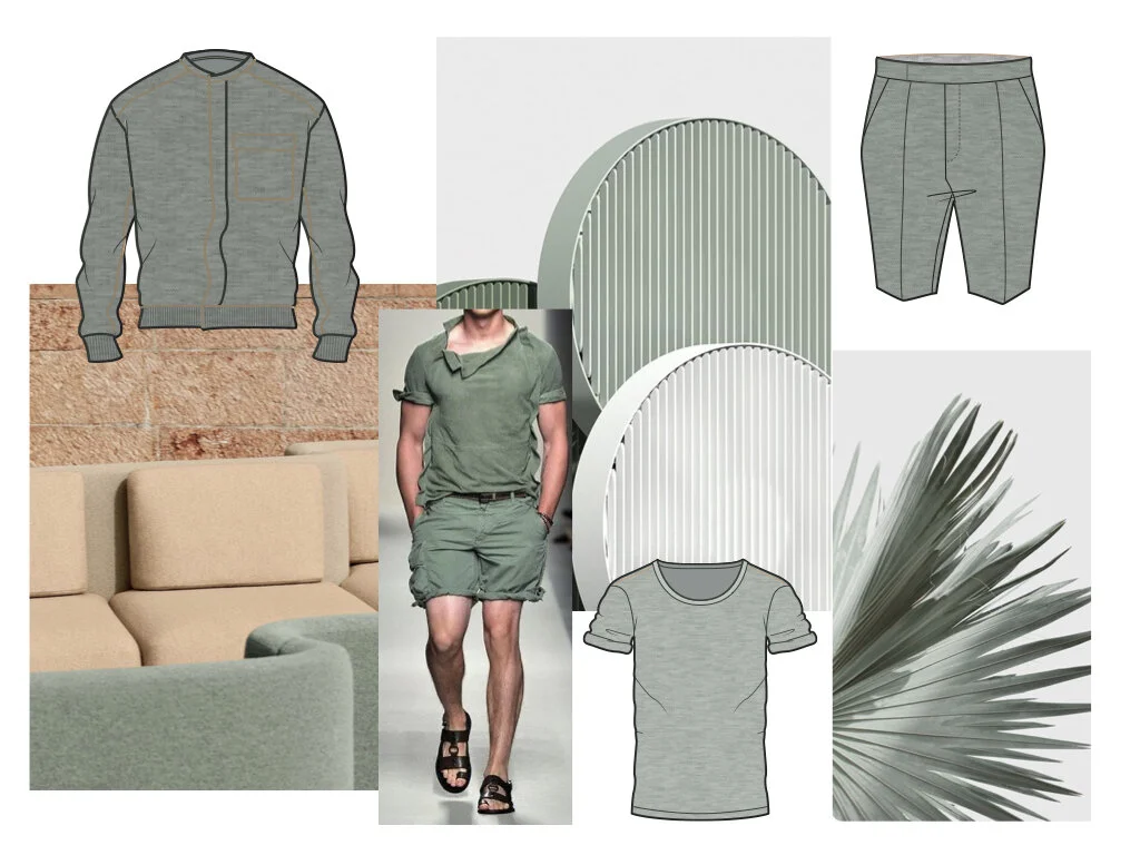 Presentation 14.001.jpeg