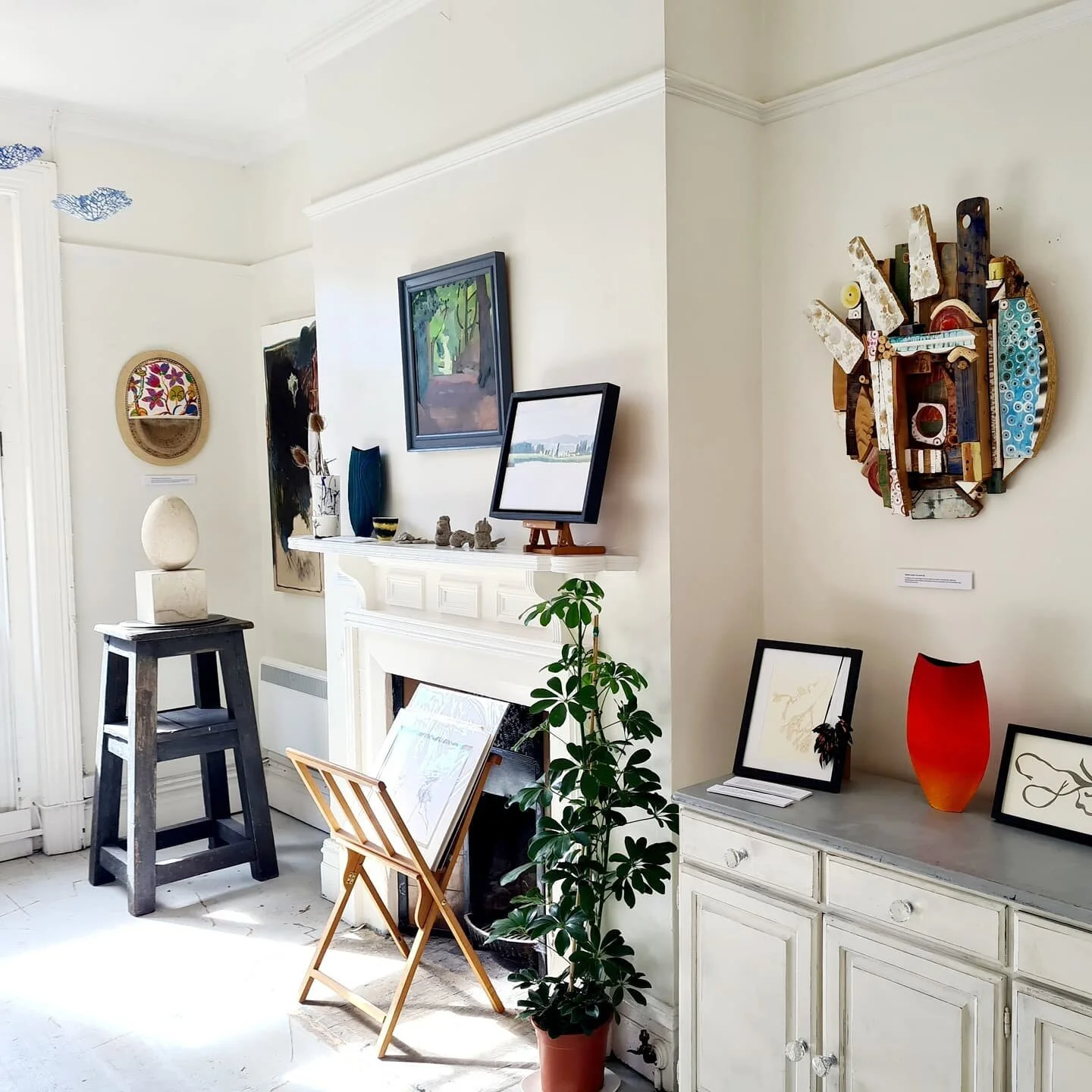 ayres house studio gallery.jpg