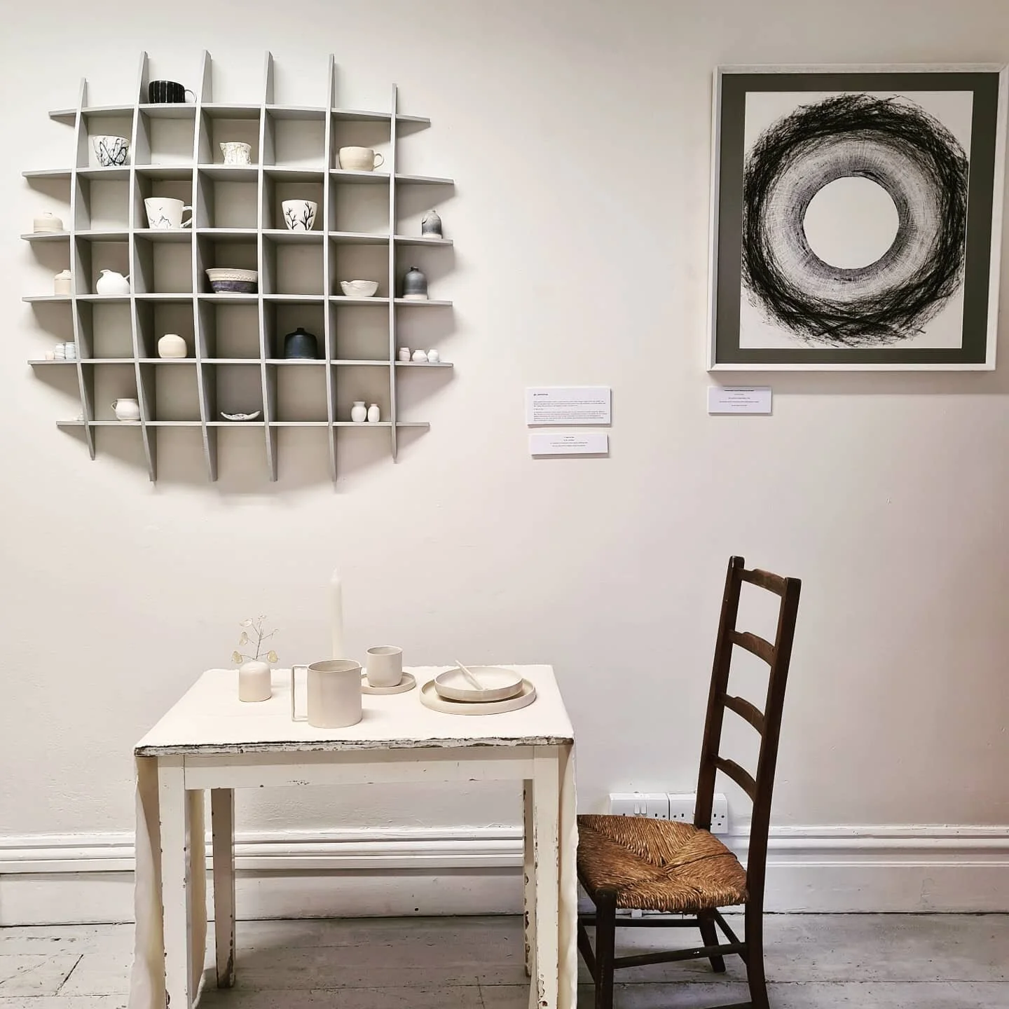 exhibitions at ayres house studios gallery.jpg