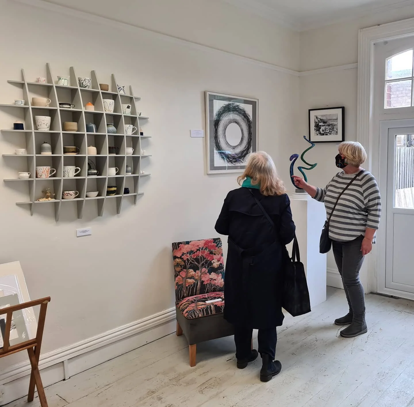 gallery at ayres house studios 1.jpg