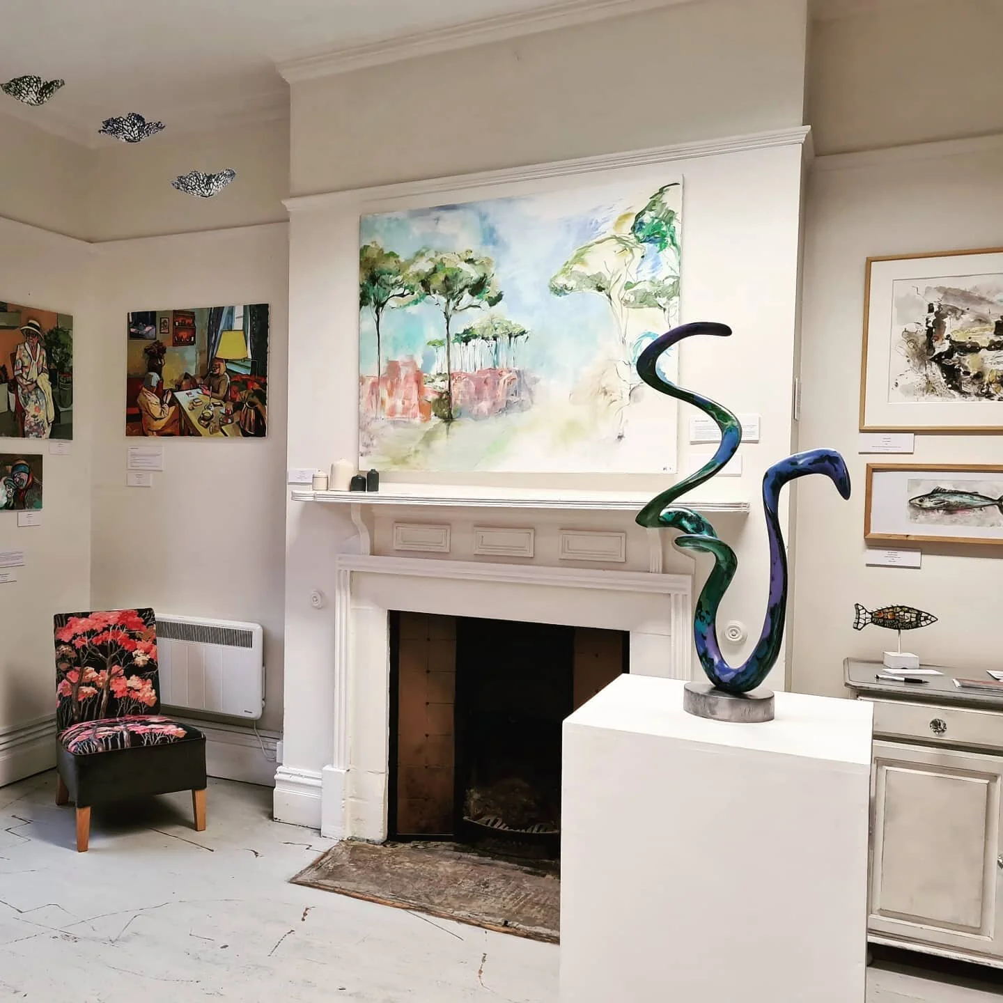 art gallery ayres house studios.jpg