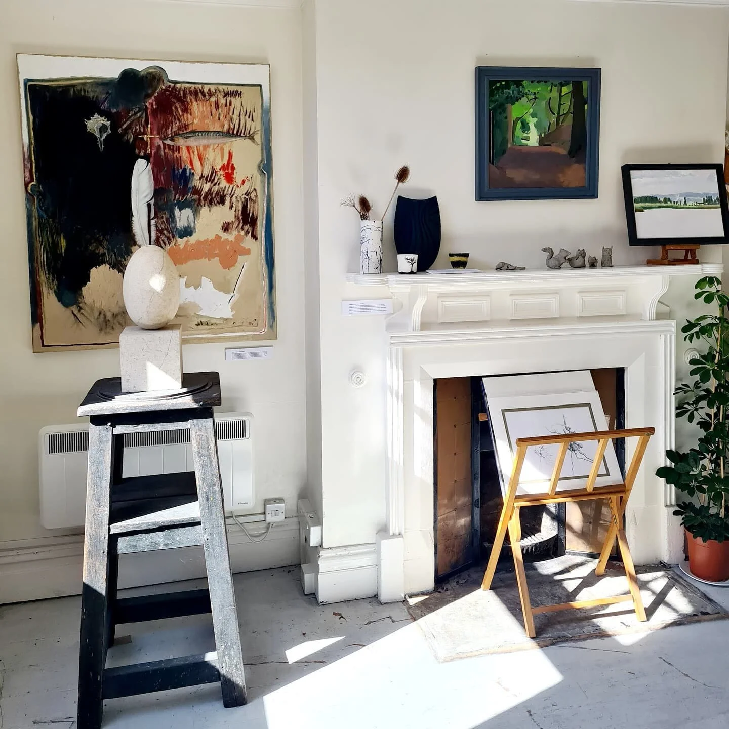 gallery at ayres house studios 2.jpg