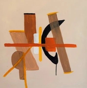 Abstract