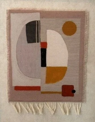 Mixed Media 2