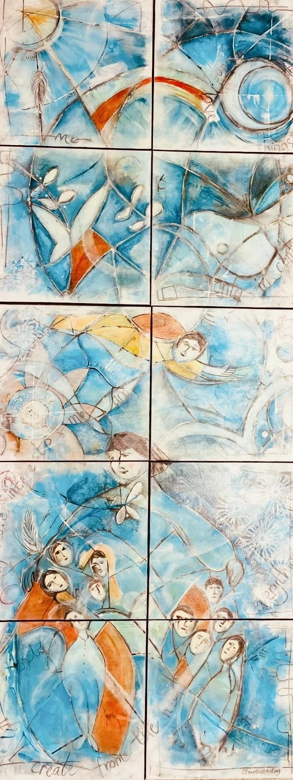 IMG_9364 - Claire Harding.jpeg