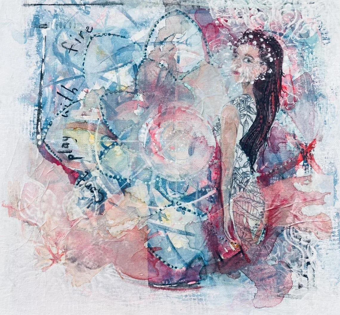 IMG_9363 - Claire Harding.jpeg