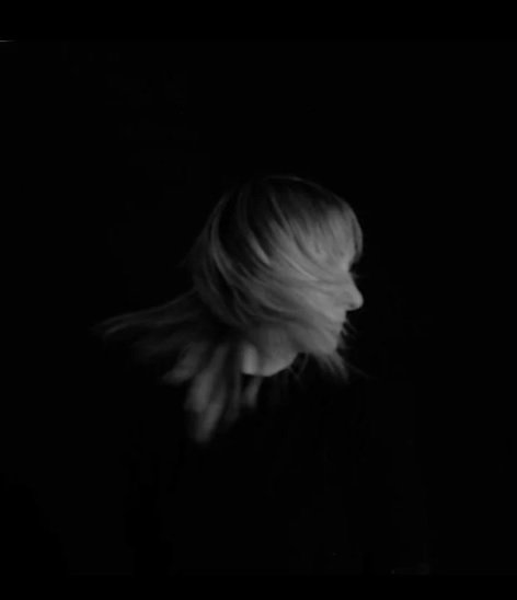 Laura Hodgson