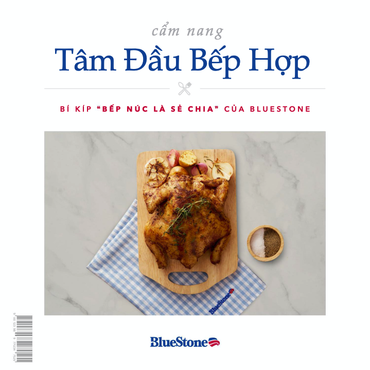 Screen Shot 2020-09-21 at 20.54.53 copy.png