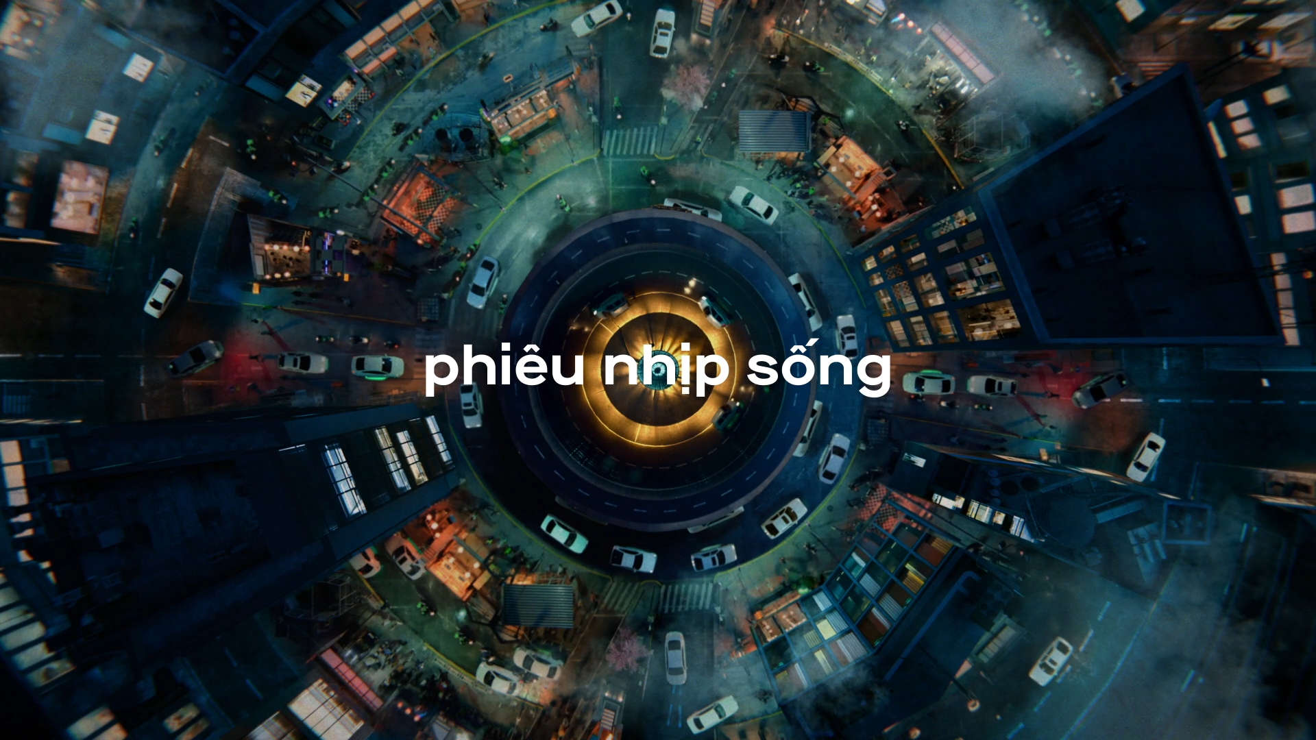 Sequence 01.00_01_30_13.Still006.png