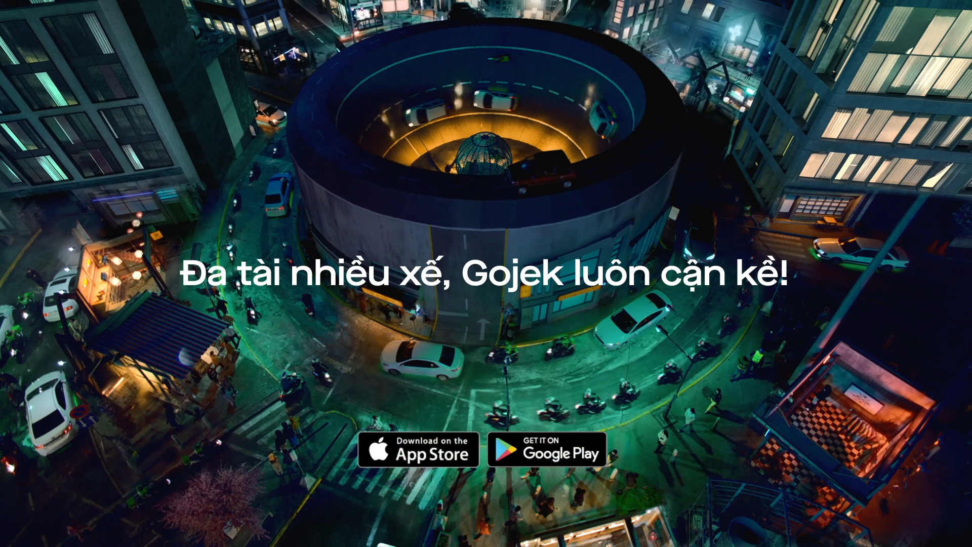 Sequence 01.00_00_34_11.Still003.png