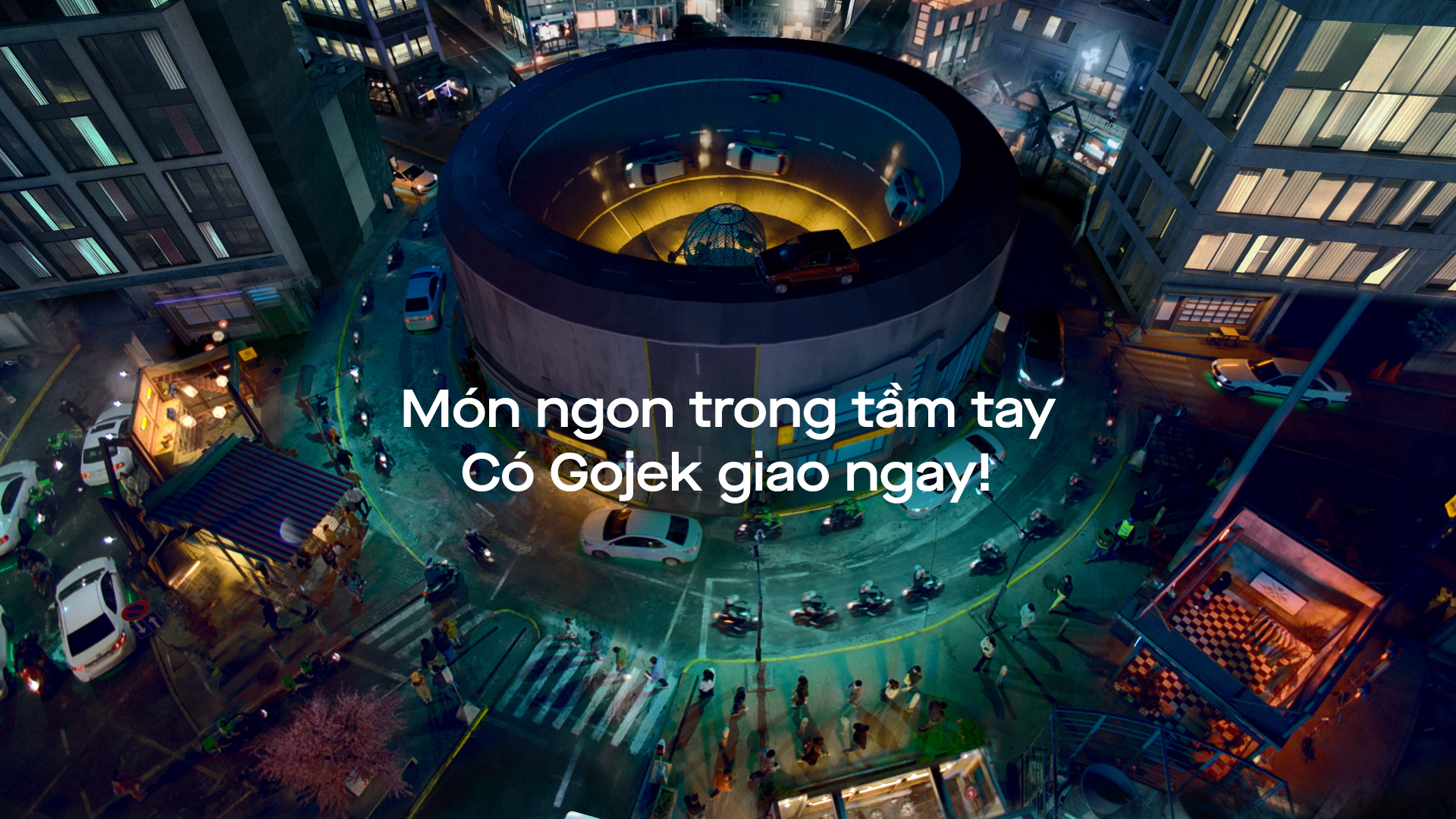 Sequence 01.00_00_09_12.Still001.png