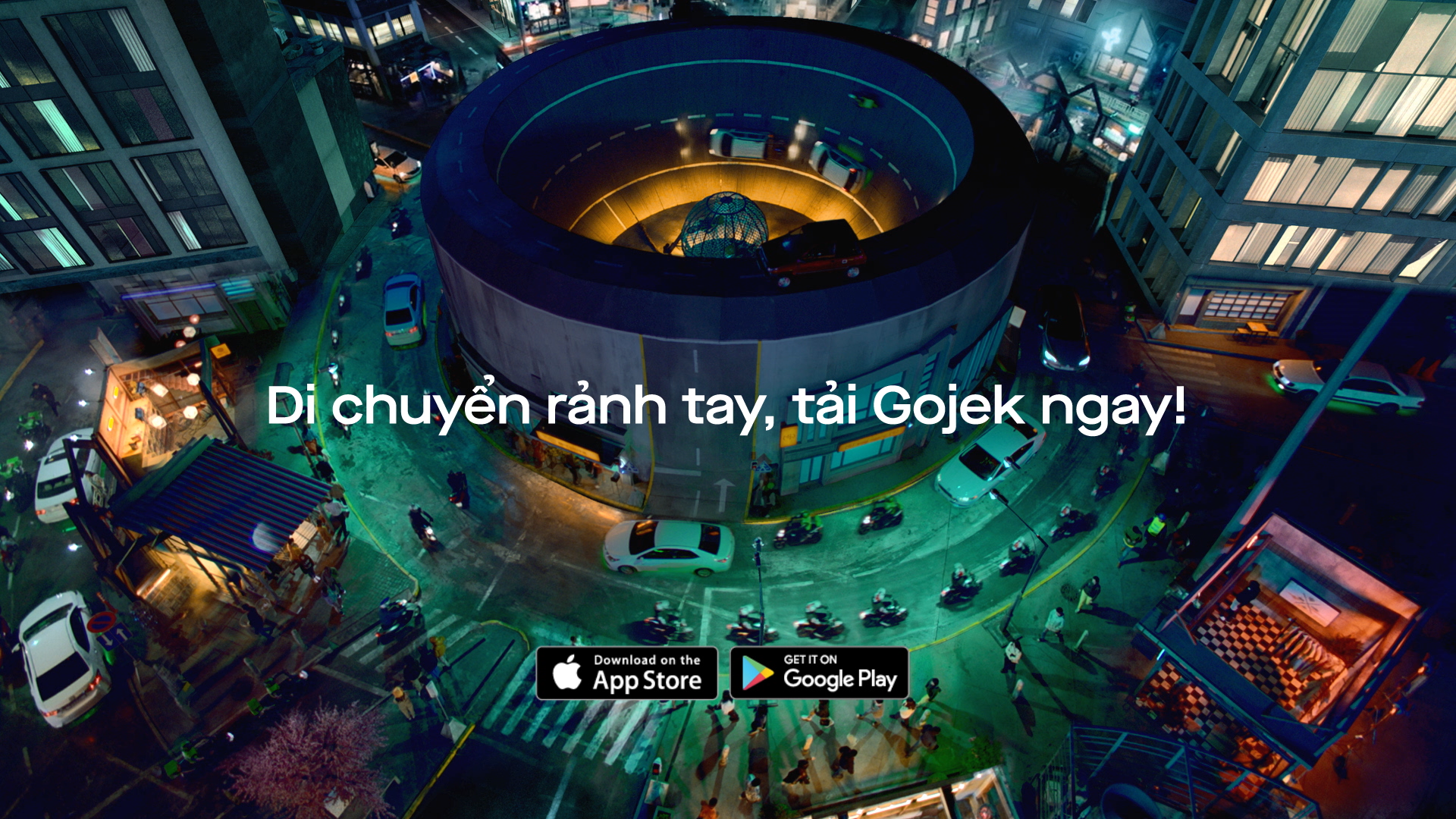 Sequence 01.00_00_46_24.Still004.png