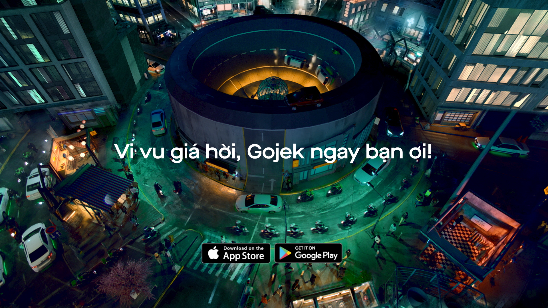 Sequence 01.00_01_01_19.Still005.png