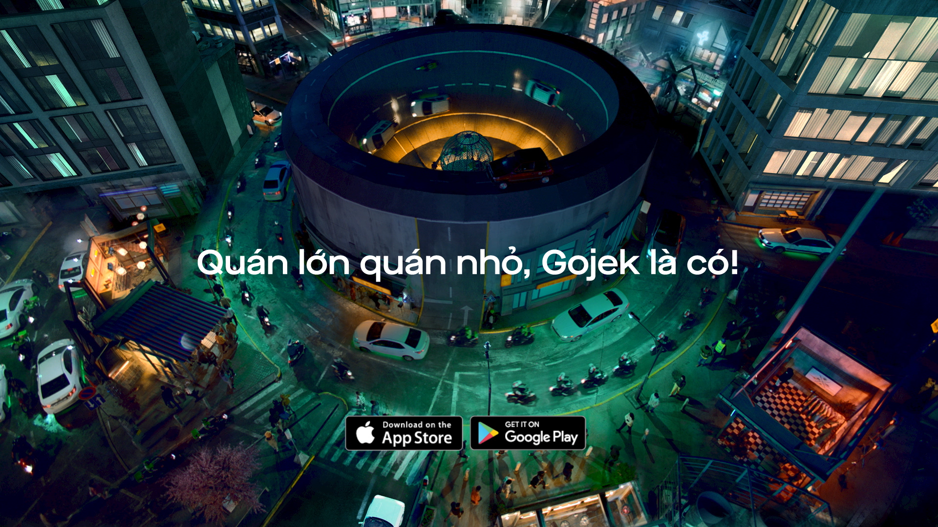 Sequence 01.00_00_25_16.Still002.png