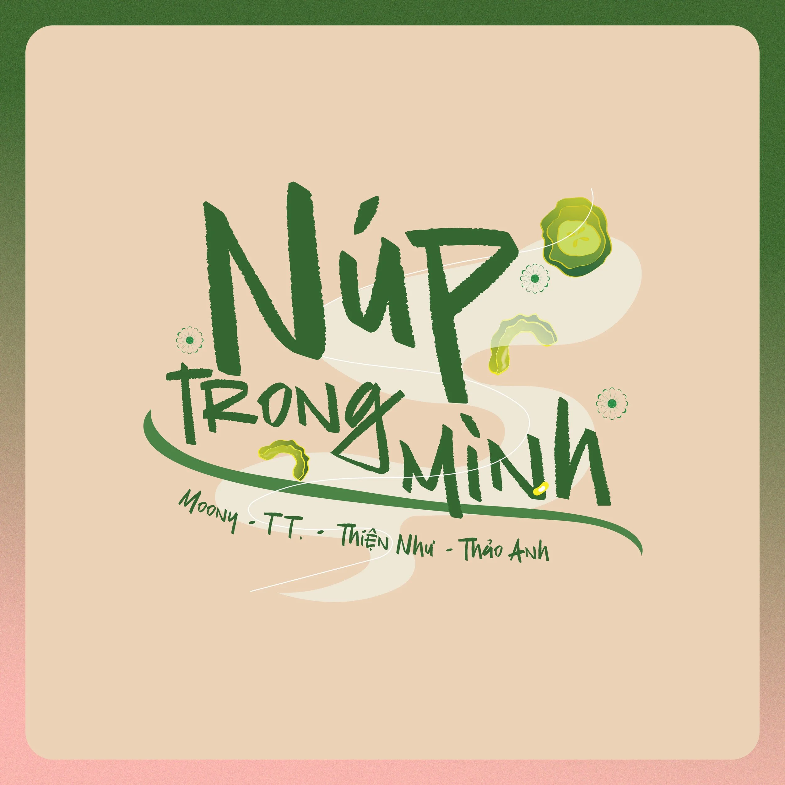 NUP TRONG MINH