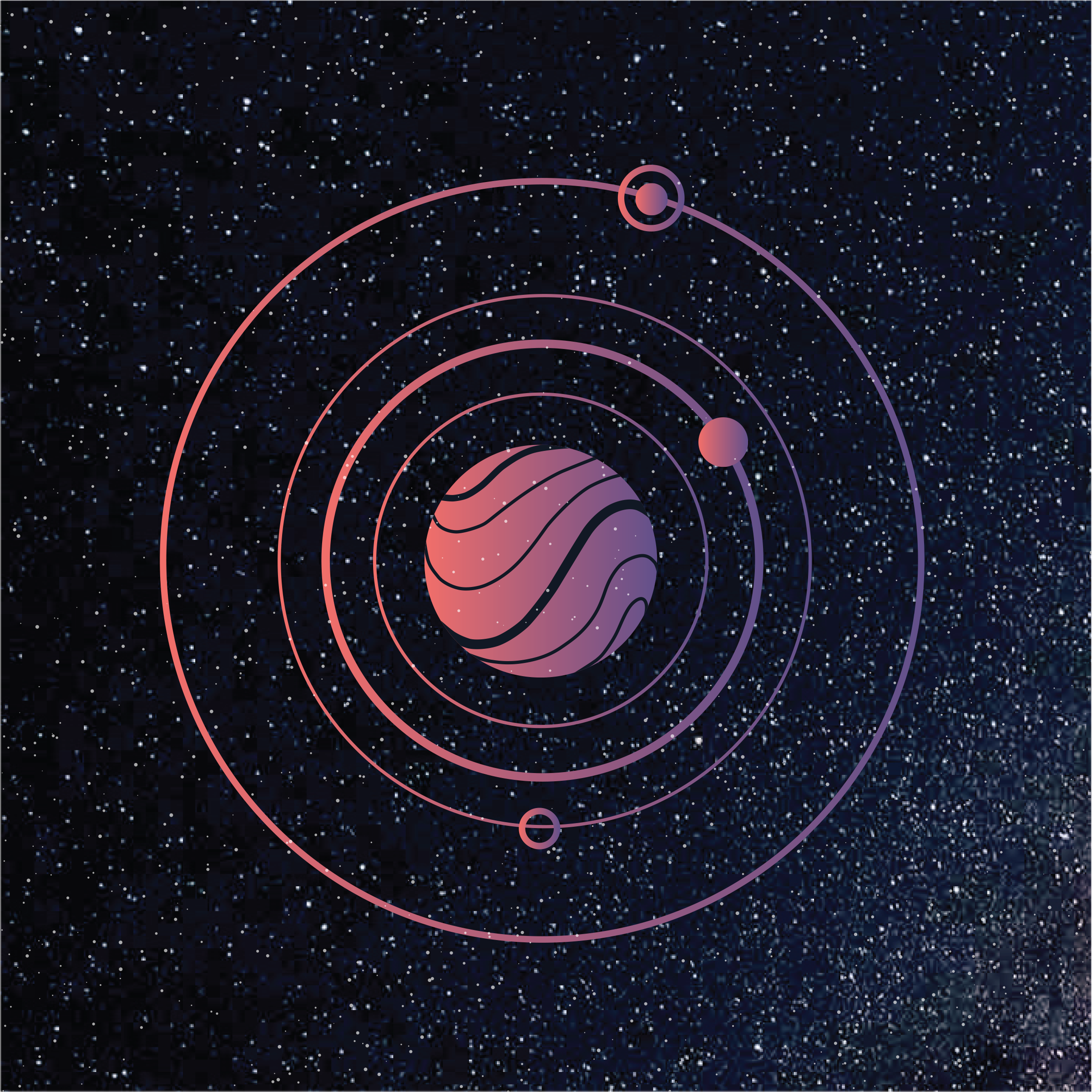 TECHCOMBANK | My own greatness