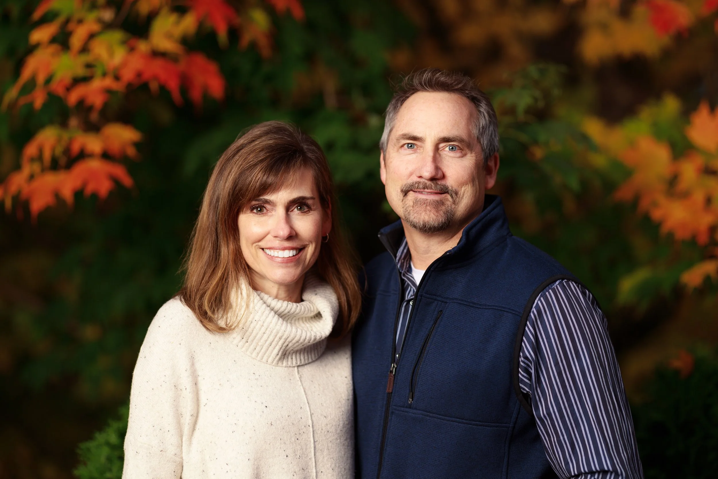 Smolinski family shoot (112 of 152)-Edit.jpg