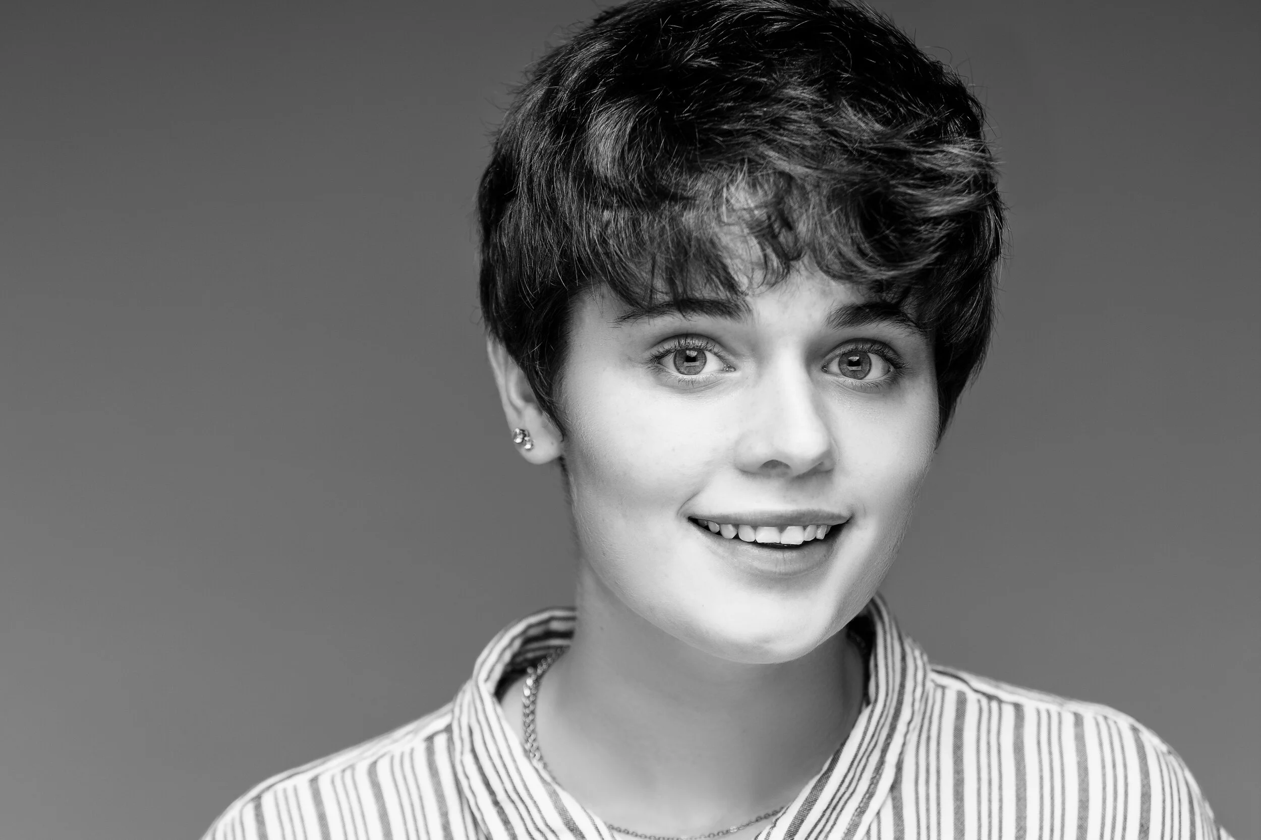 Erika Currie Studio B&W (1 of 1).jpg