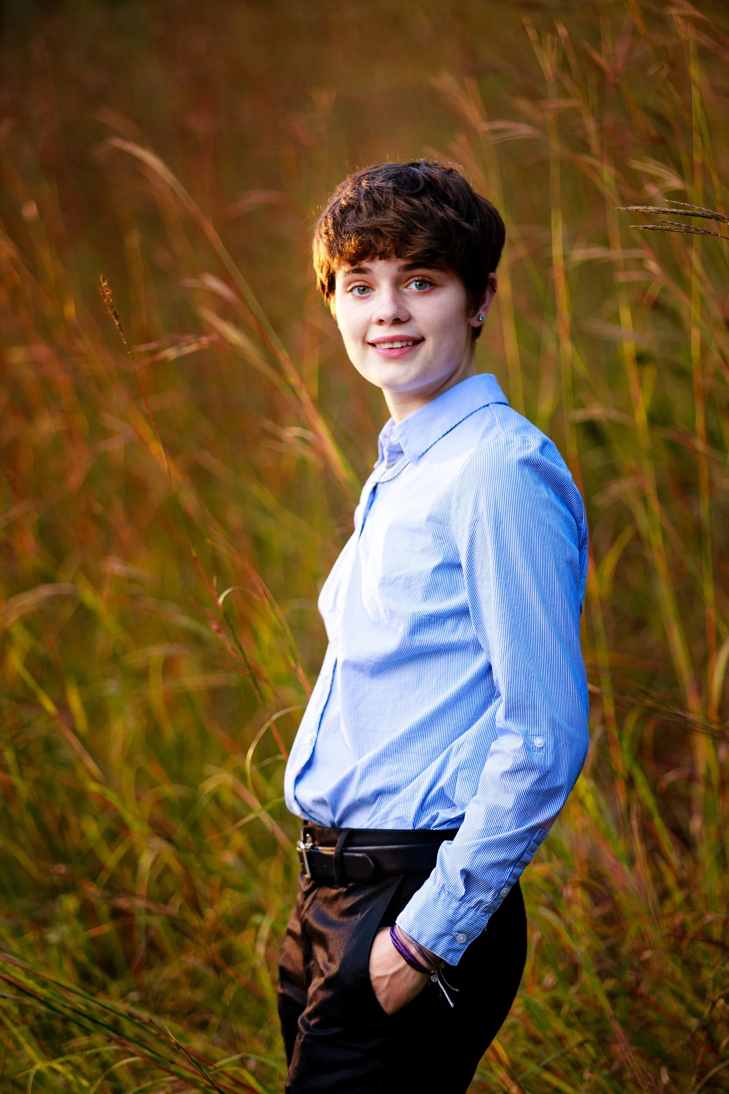 Outside Field New-.jpg