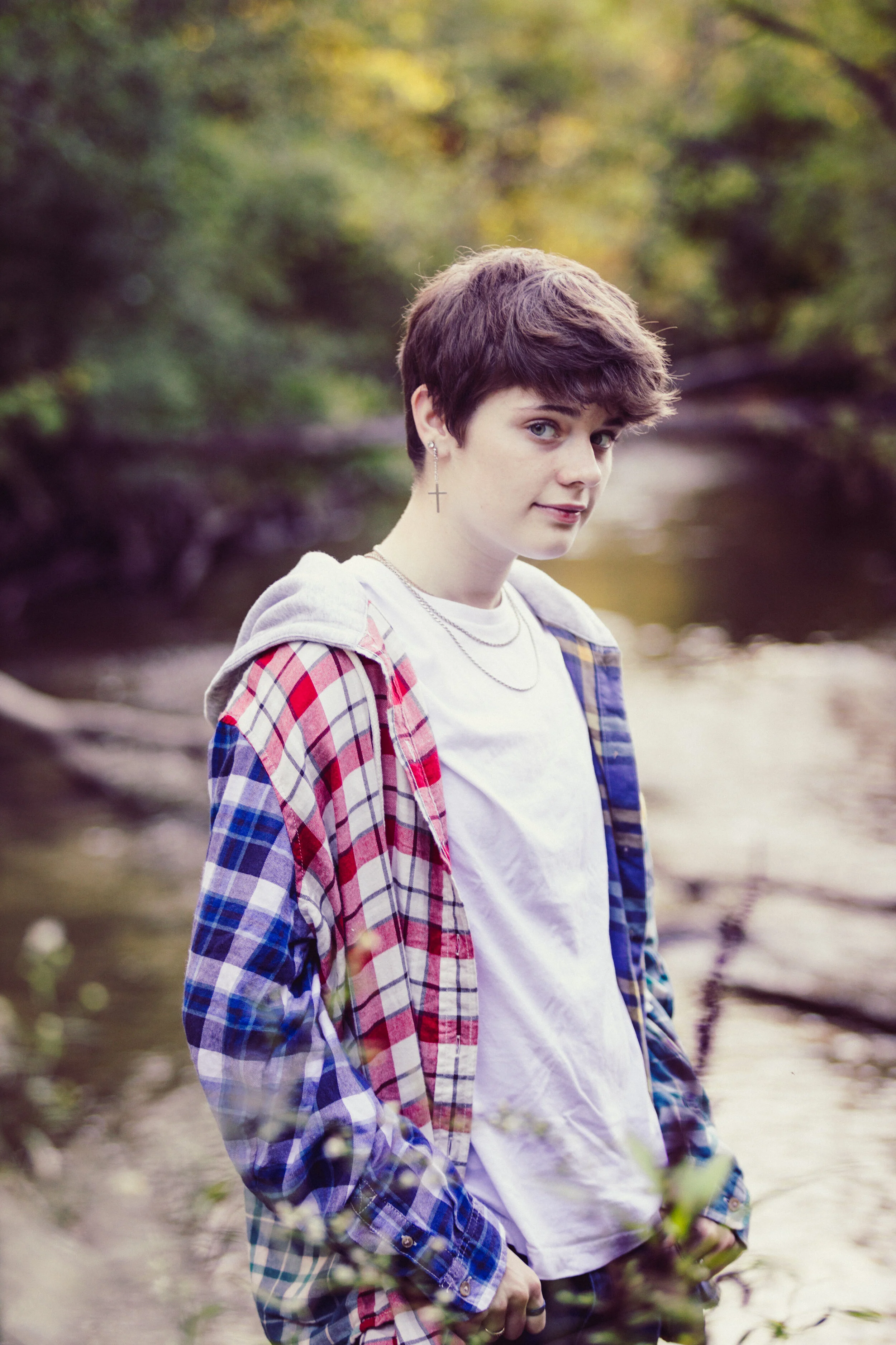 Outside River New-.jpg