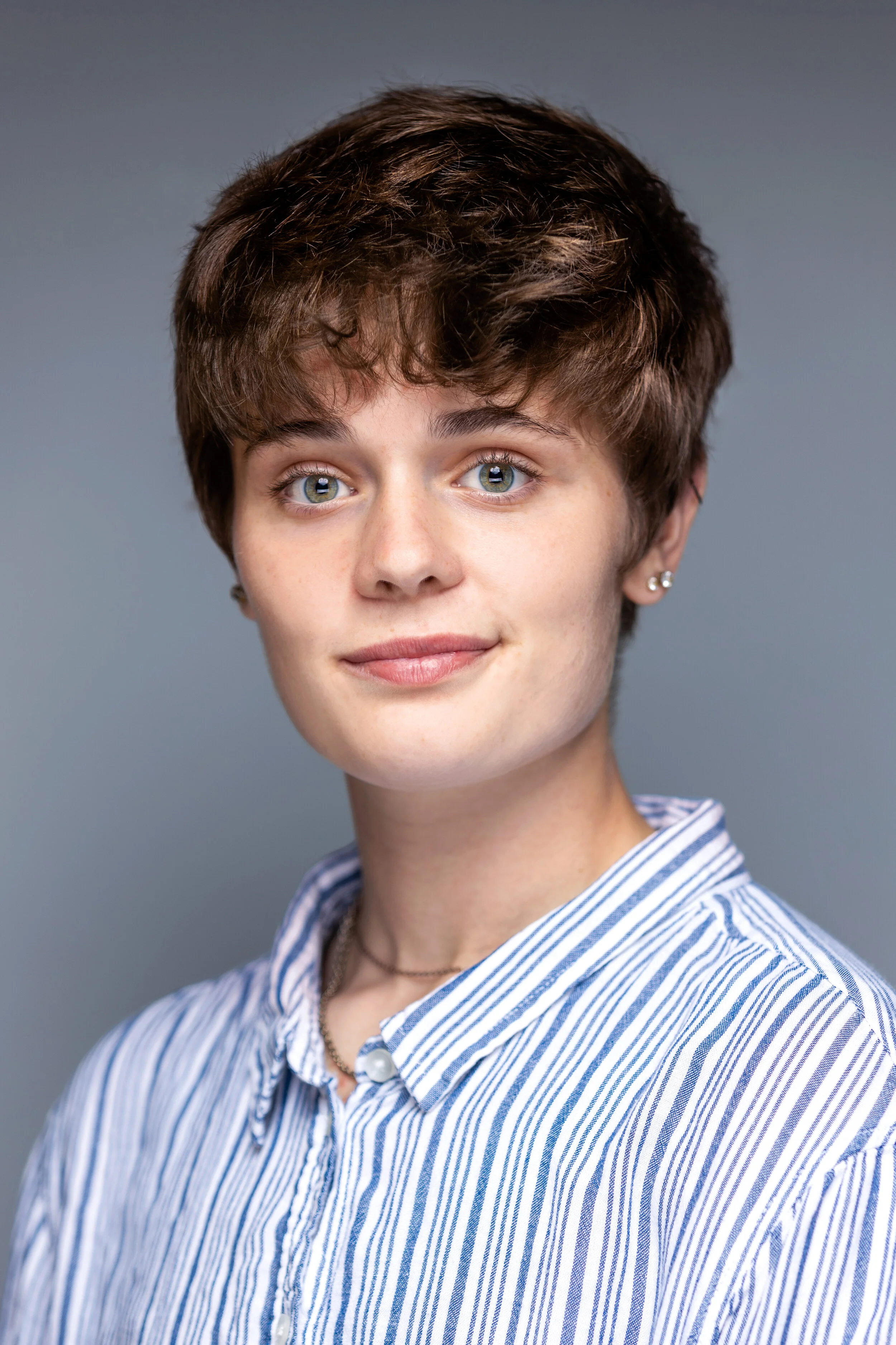 Erika Currie Portrait Sesson (68 of 177)-Edit.jpg