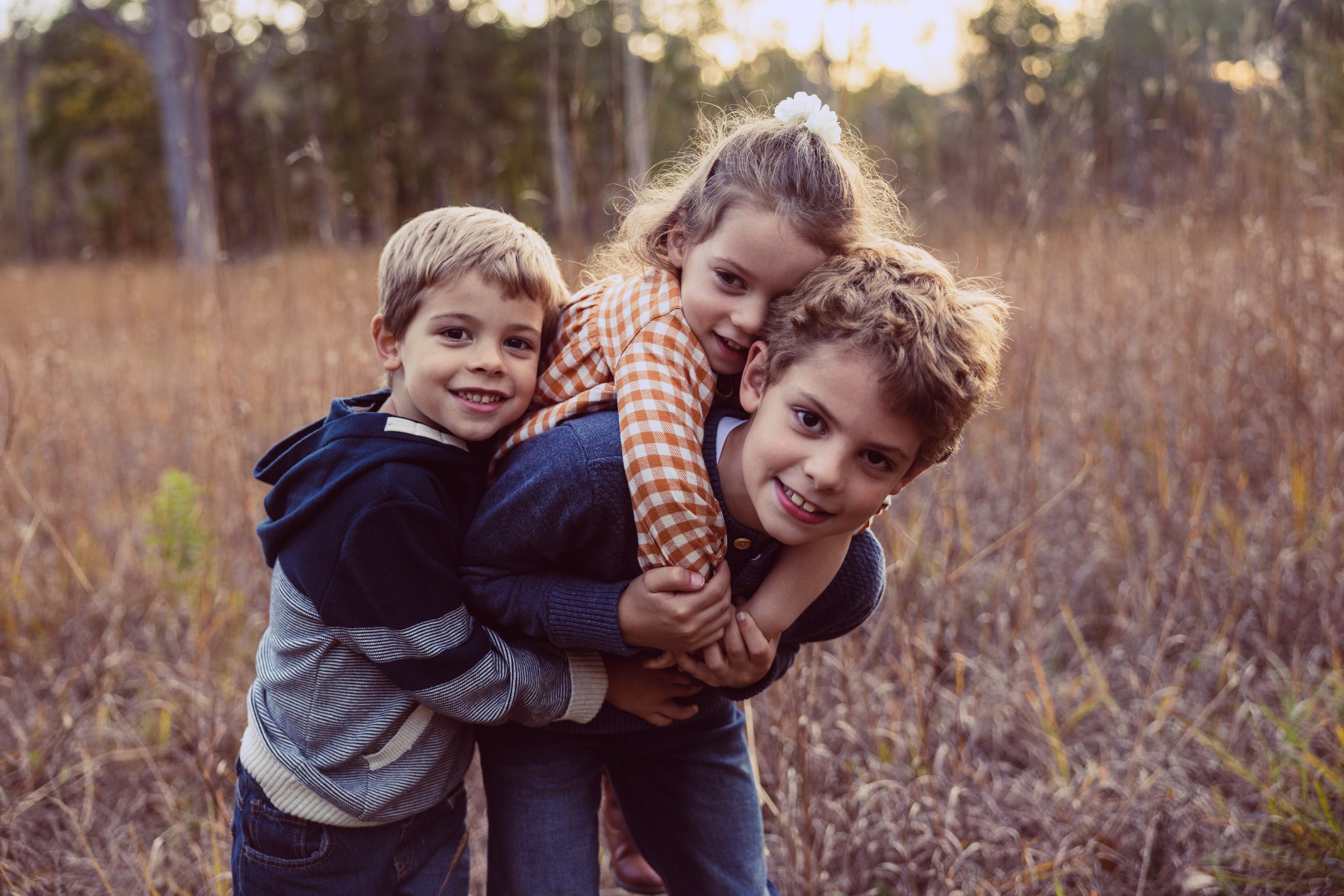 Moyer Family Photos (37 of 38).jpg