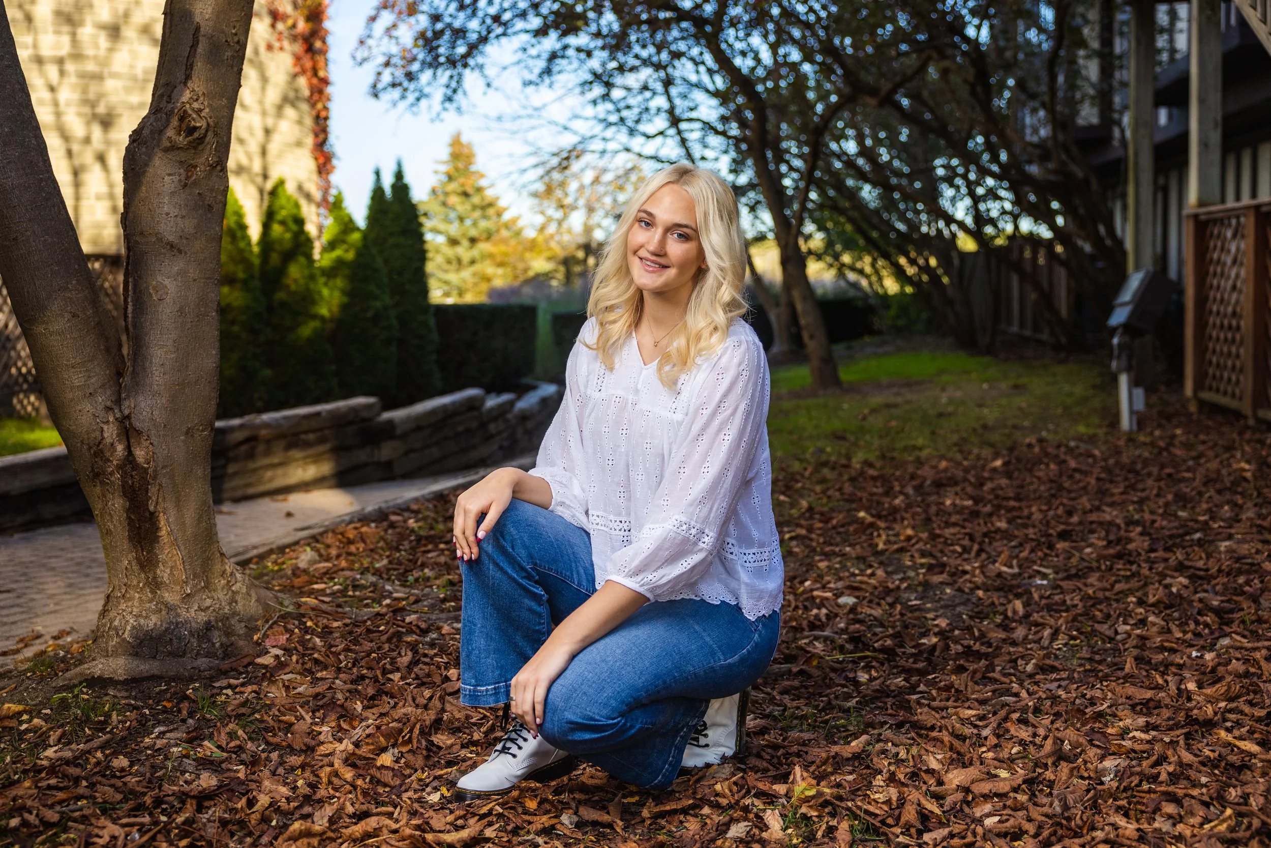 Marissa Outdoor Senior Photos (6 of 46).jpg