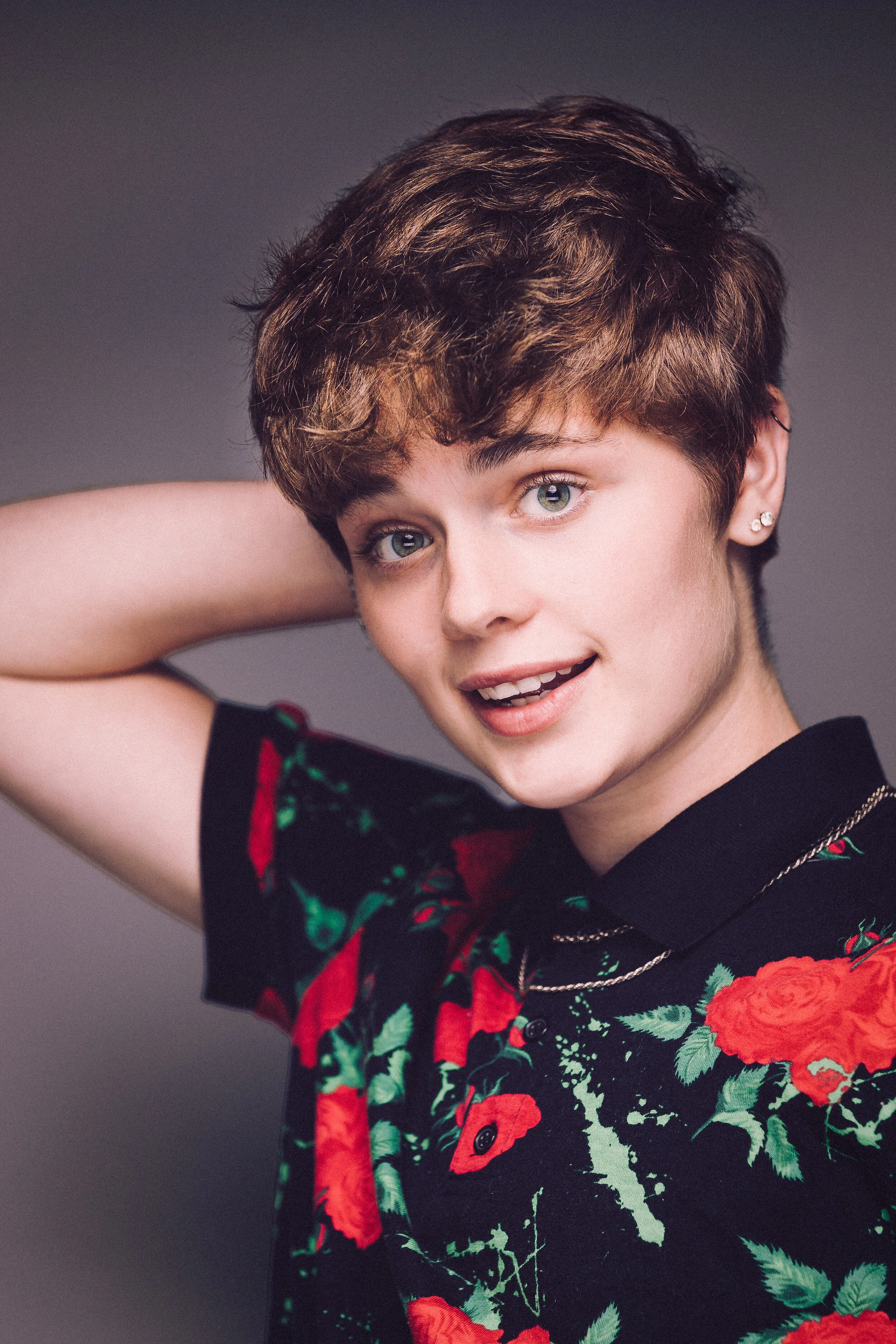 Erika Currie Portrait Sesson (24 of 177)-Edit.jpg