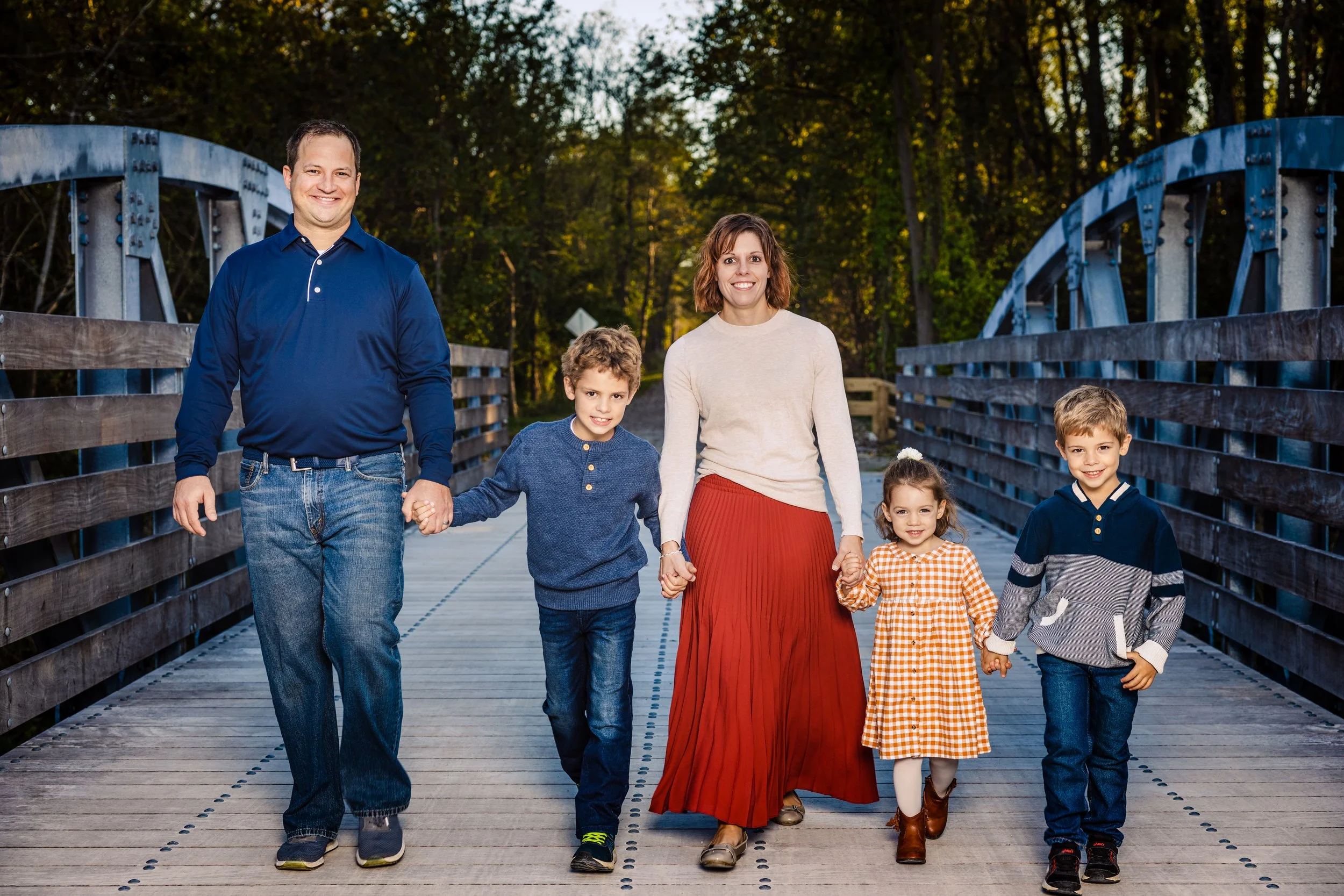 Moyer Family Photos (3 of 38).jpg