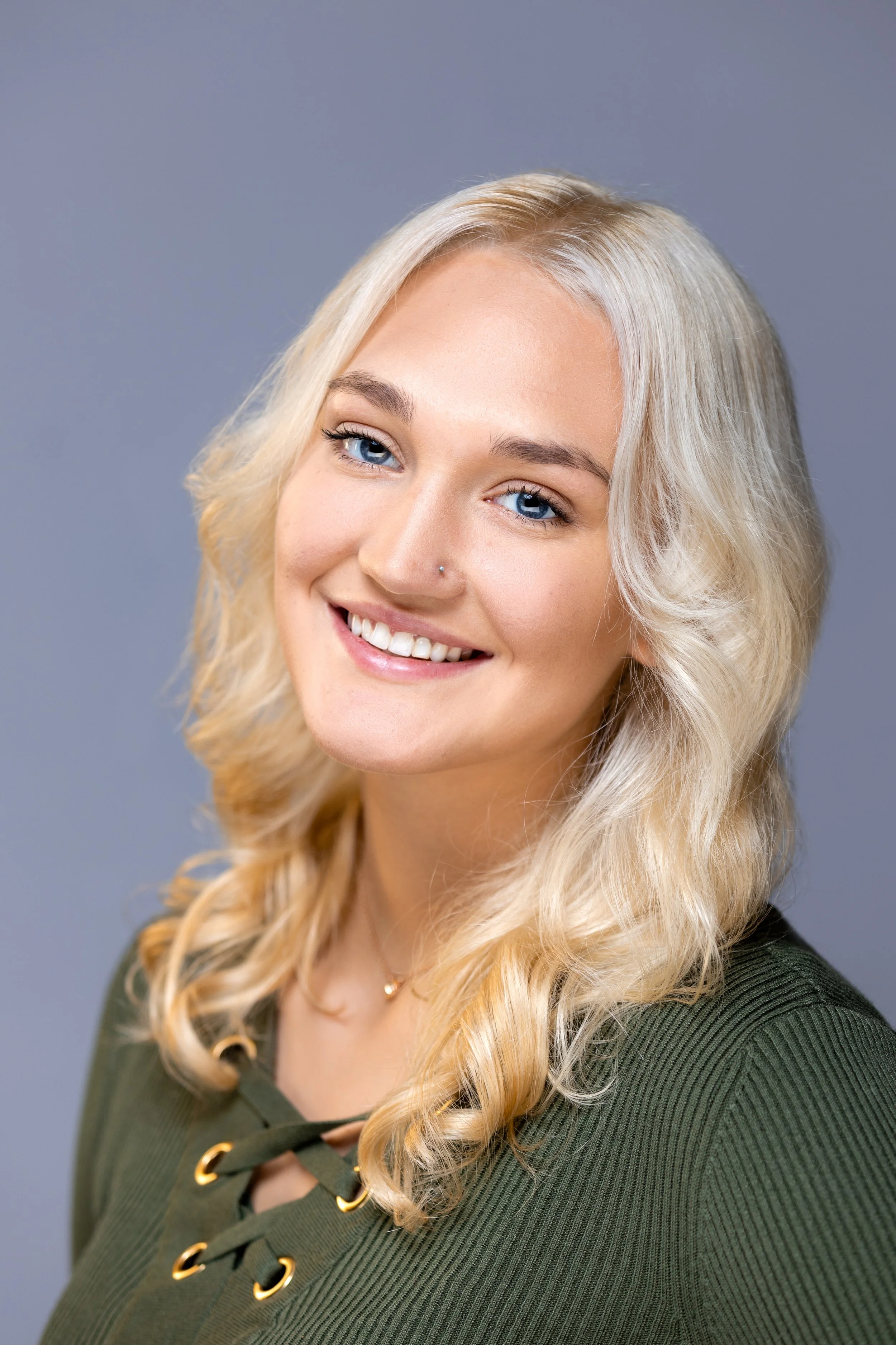 Marissa Studio Full Crop 2.jpg