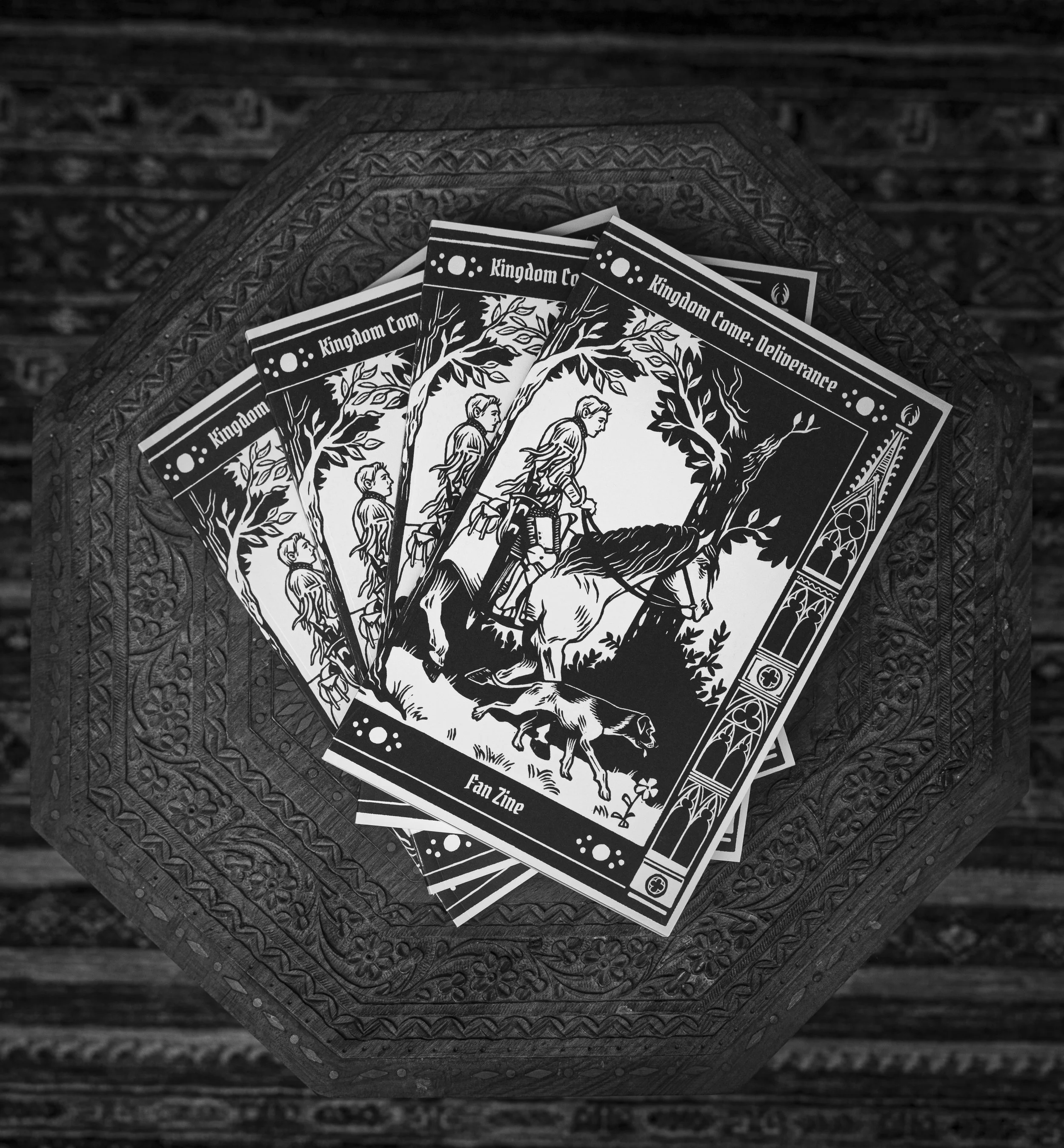 Cover-1.JPG