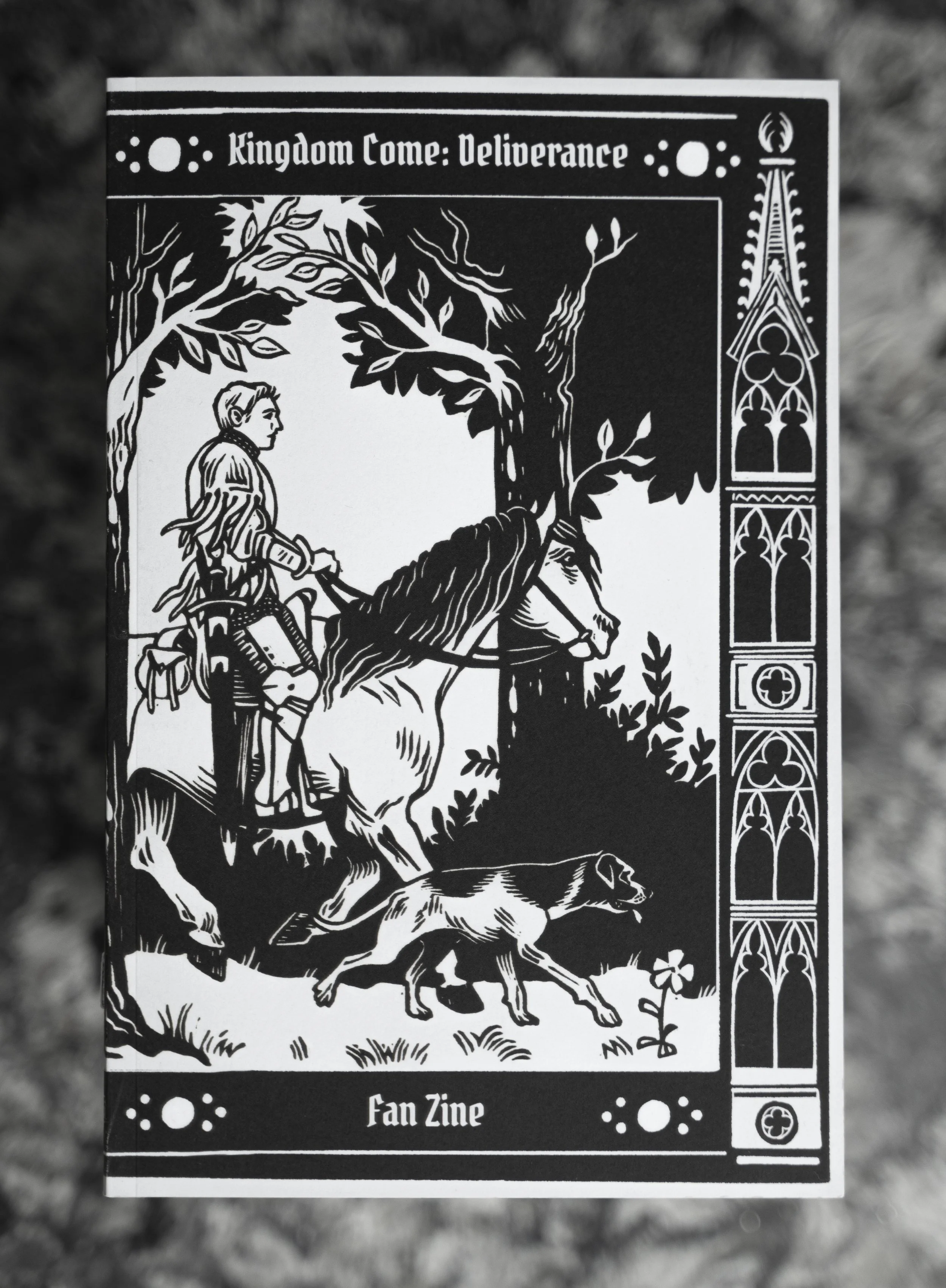 Cover-1-2.JPG