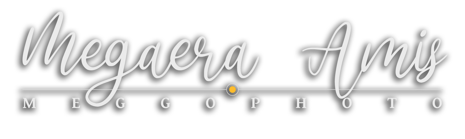 Megaera Amis Photography