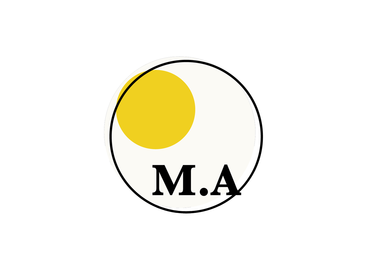 Megaera Amis Photography