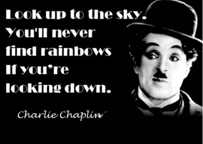 Charlie-Chaplin-Quotes-and-Sayings-deep-wise-cool.jpg