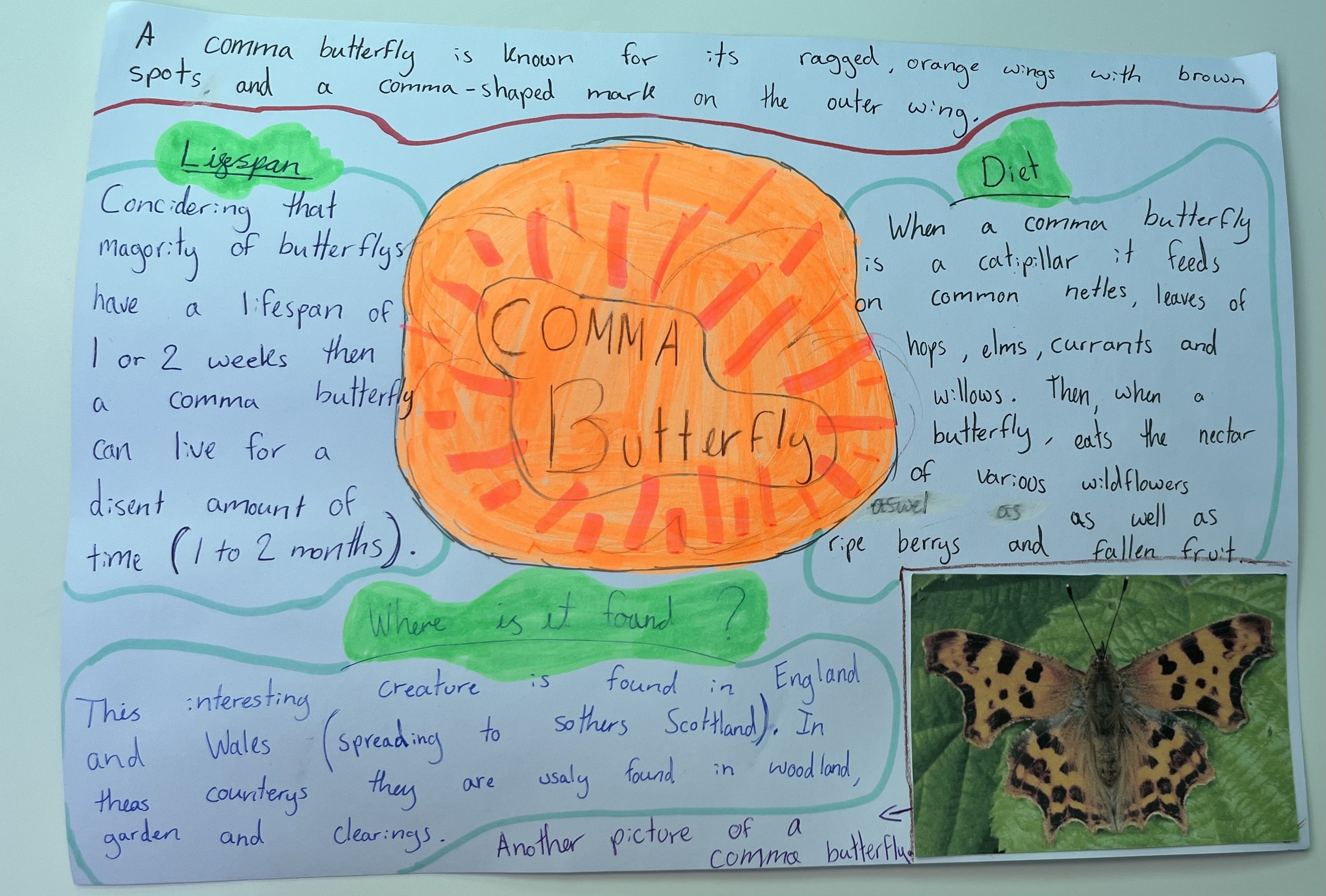 becki_yeoman@hotmail.com - Clarissa, age 11, part 1.jpeg