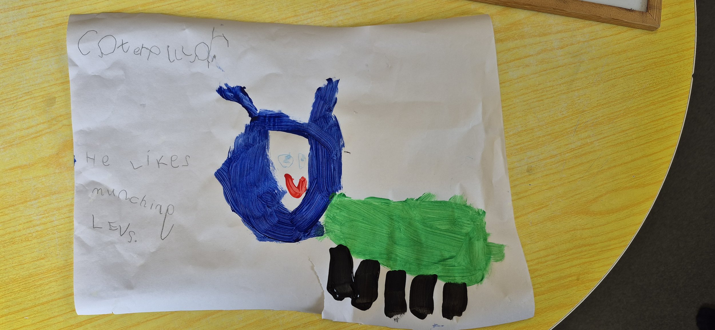 chellegibbs19@googlemail.com - home educators group - kids age 5:6 - conta for more info.jpg