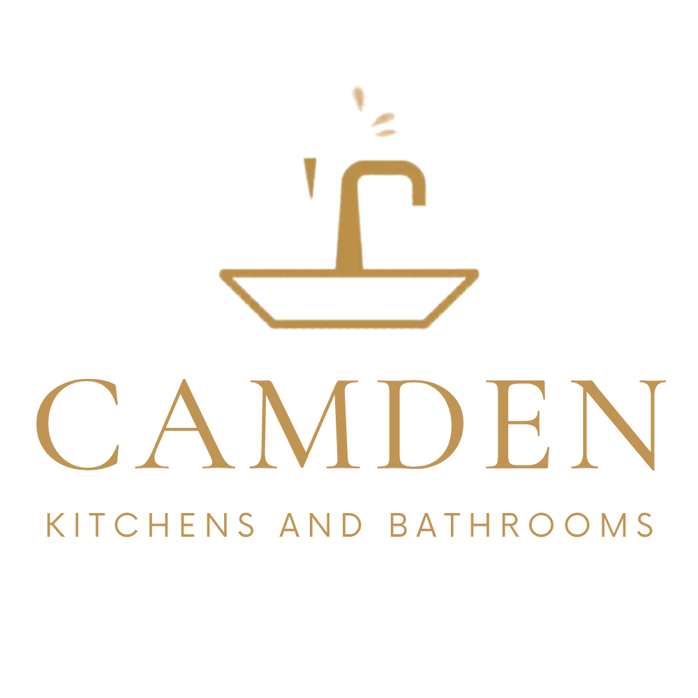 Camden Kitchens and Bathrooms