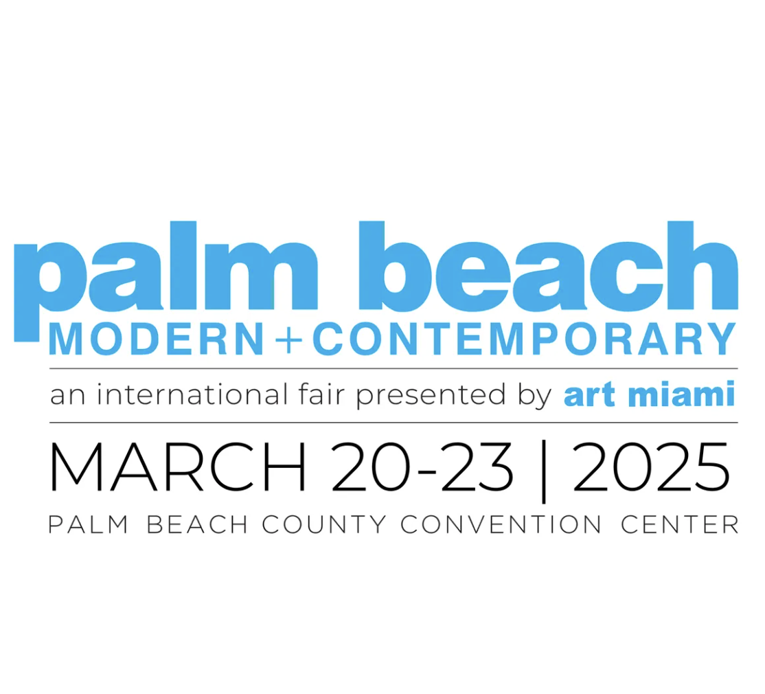 Lisa is exhibiting with Blink group gallery booth "B6"